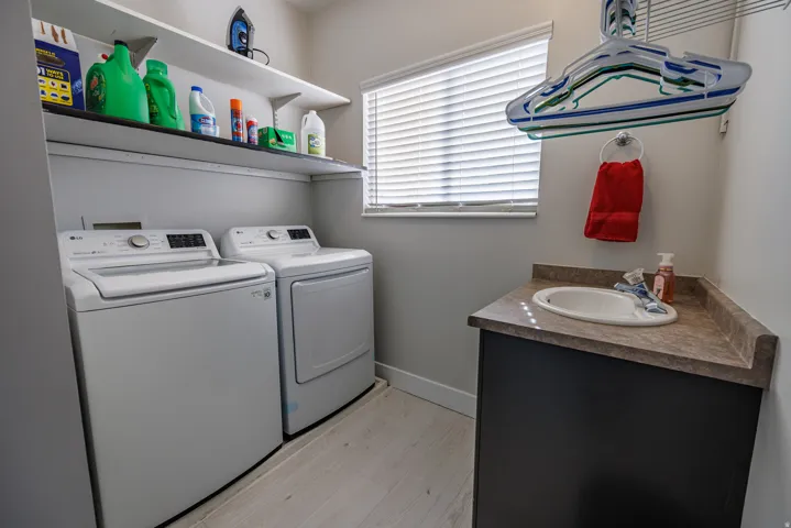 9995 S Caddie Cir, South Jordan, Utah 84009