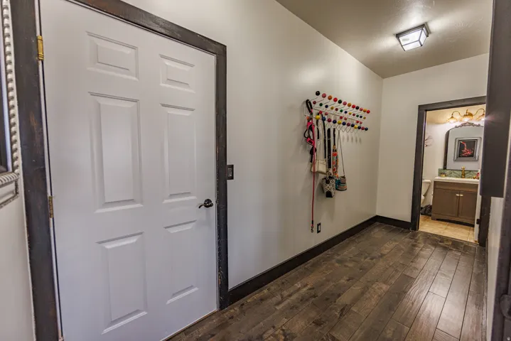 9995 S Caddie Cir, South Jordan, Utah 84009