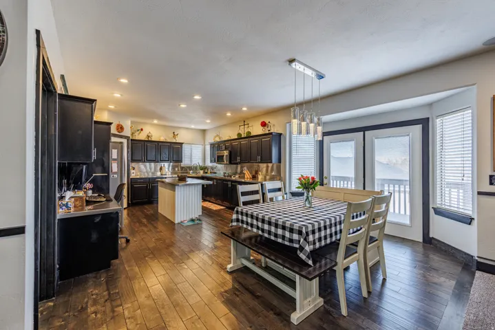 9995 S Caddie Cir, South Jordan, Utah 84009