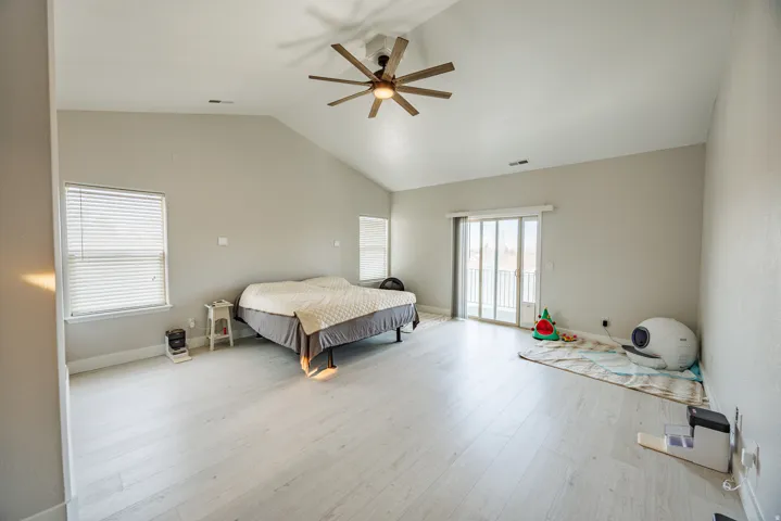 9995 S Caddie Cir, South Jordan, Utah 84009