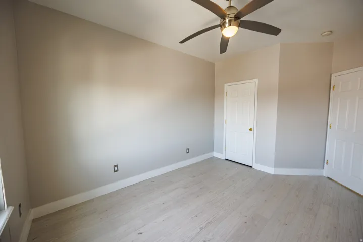 9995 S Caddie Cir, South Jordan, Utah 84009