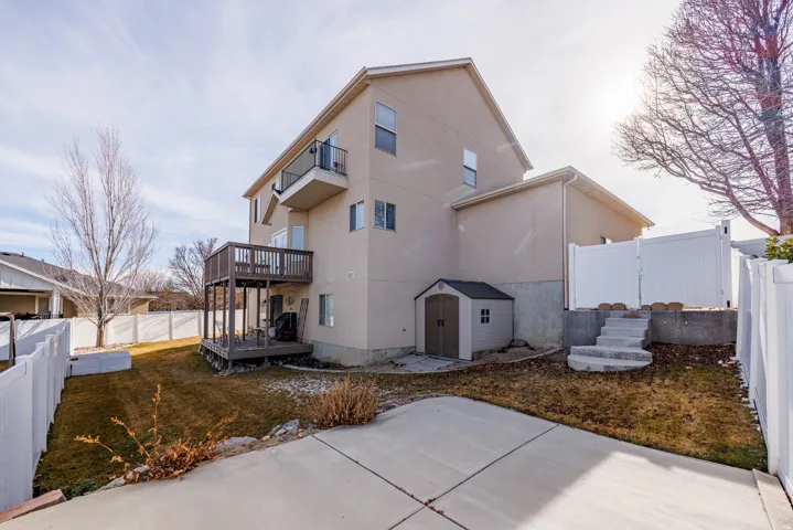 9995 S Caddie Cir, South Jordan, Utah 84009