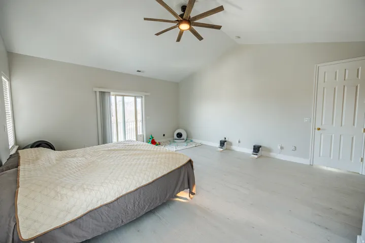 9995 S Caddie Cir, South Jordan, Utah 84009