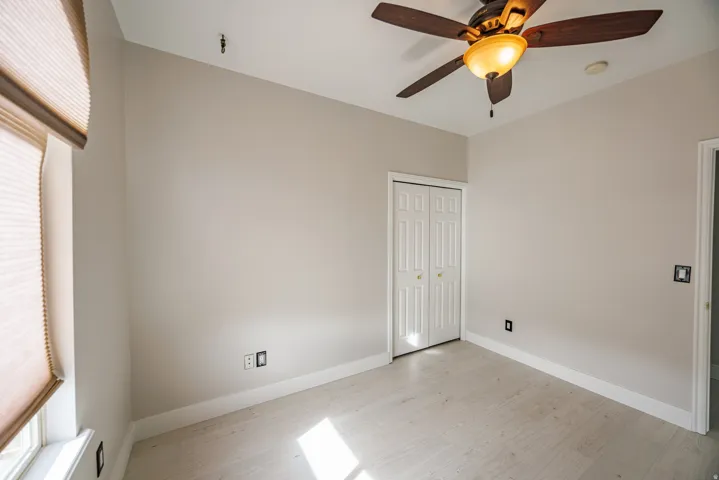 9995 S Caddie Cir, South Jordan, Utah 84009