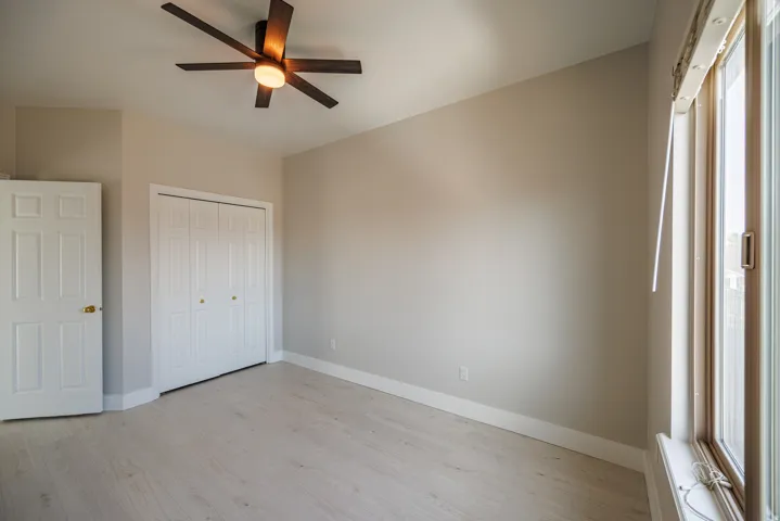 9995 S Caddie Cir, South Jordan, Utah 84009