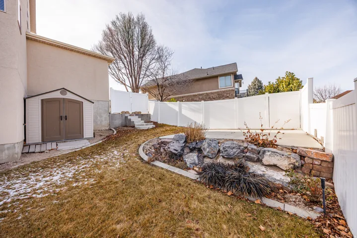 9995 S Caddie Cir, South Jordan, Utah 84009