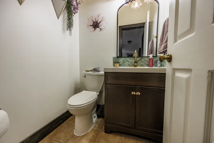 9995 S Caddie Cir, South Jordan, Utah 84009