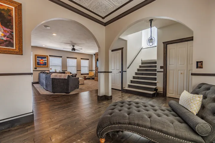 9995 S Caddie Cir, South Jordan, Utah 84009