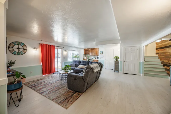 9995 S Caddie Cir, South Jordan, Utah 84009