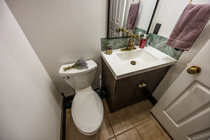 9995 S Caddie Cir, South Jordan, Utah 84009