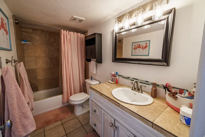 9995 S Caddie Cir, South Jordan, Utah 84009