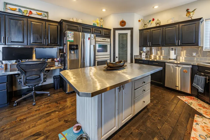 9995 S Caddie Cir, South Jordan, Utah 84009