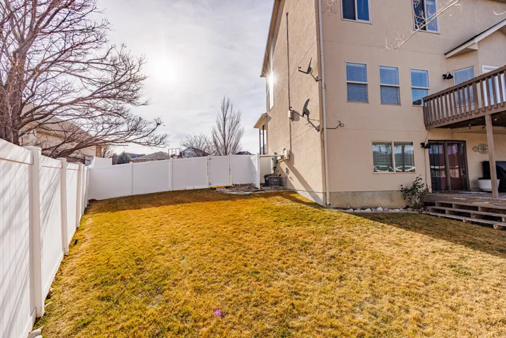 9995 S Caddie Cir, South Jordan, Utah 84009