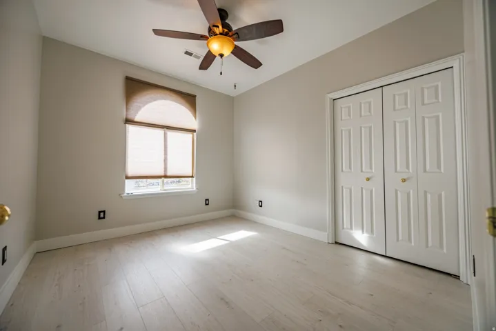 9995 S Caddie Cir, South Jordan, Utah 84009