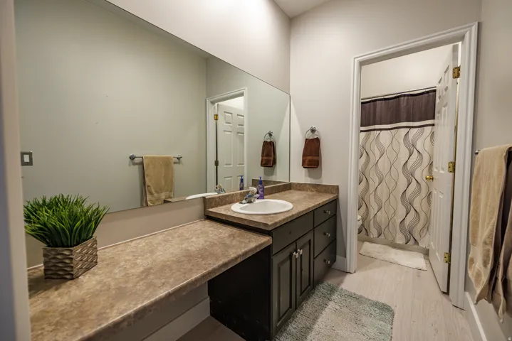 9995 S Caddie Cir, South Jordan, Utah 84009