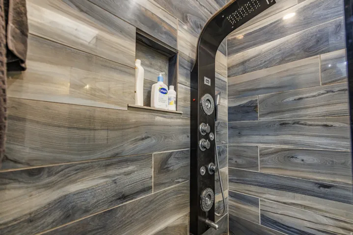 9995 S Caddie Cir, South Jordan, Utah 84009