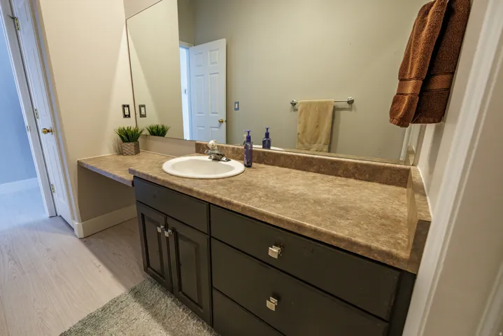 9995 S Caddie Cir, South Jordan, Utah 84009