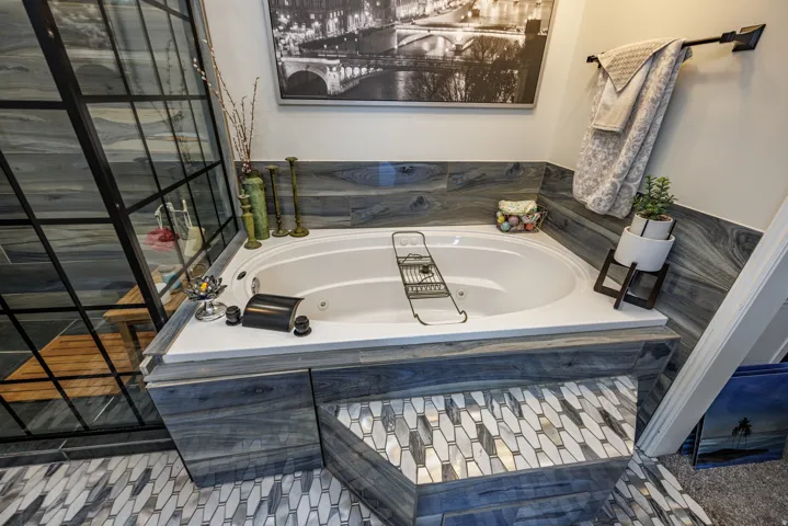 9995 S Caddie Cir, South Jordan, Utah 84009