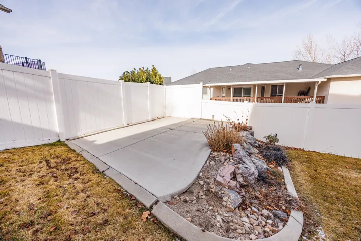 9995 S Caddie Cir, South Jordan, Utah 84009