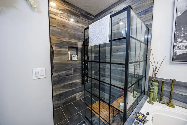 9995 S Caddie Cir, South Jordan, Utah 84009