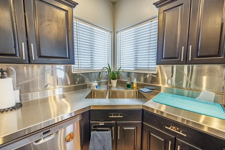 9995 S Caddie Cir, South Jordan, Utah 84009