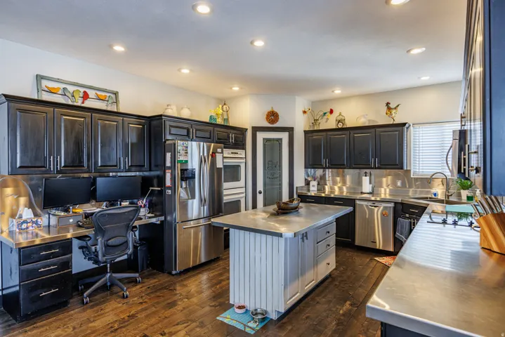 9995 S Caddie Cir, South Jordan, Utah 84009