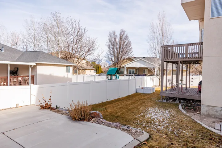 9995 S Caddie Cir, South Jordan, Utah 84009