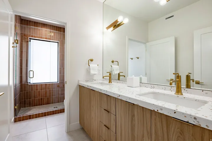 831 N Wellness Dr, Midway, Utah 84049