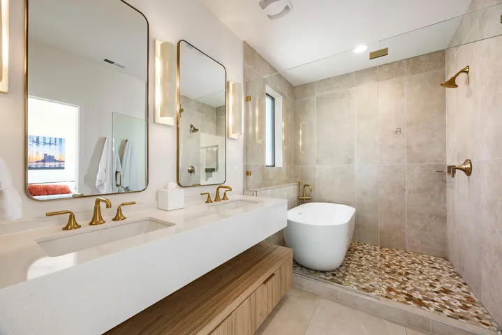 831 N Wellness Dr, Midway, Utah 84049