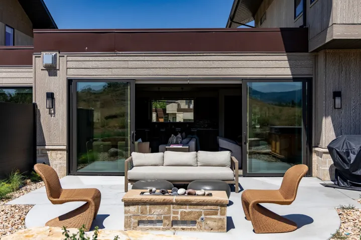 831 N Wellness Dr, Midway, Utah 84049