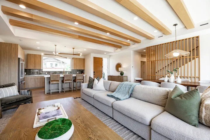 831 N Wellness Dr, Midway, Utah 84049