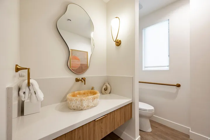 831 N Wellness Dr, Midway, Utah 84049