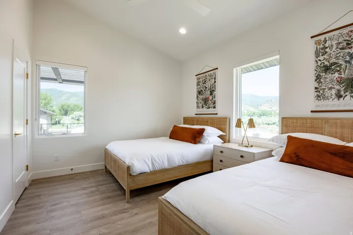 831 N Wellness Dr, Midway, Utah 84049