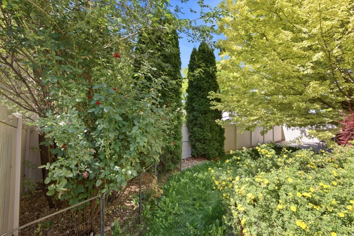 2012 E 1180 S, Spanish Fork, Utah 84660