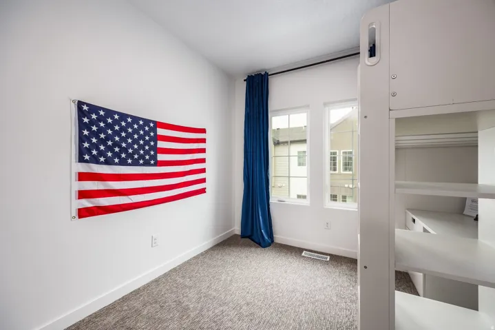 1825 S 930 E, Heber City, Utah 84032