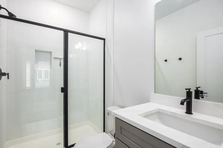 1825 S 930 E, Heber City, Utah 84032