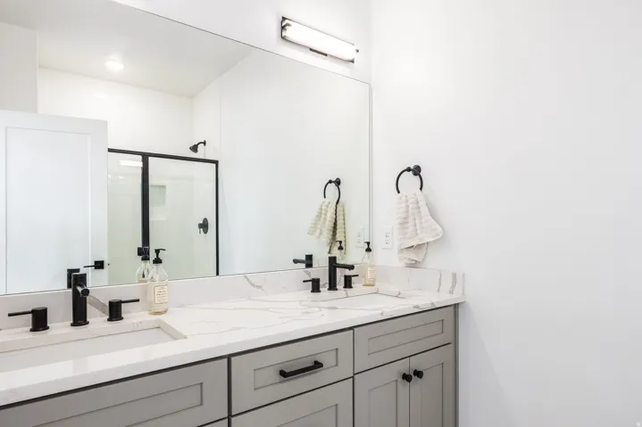 1825 S 930 E, Heber City, Utah 84032