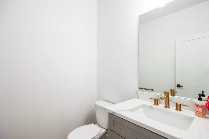 1825 S 930 E, Heber City, Utah 84032