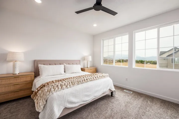 1825 S 930 E, Heber City, Utah 84032