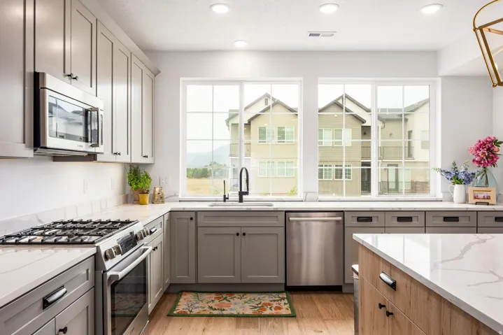 1825 S 930 E, Heber City, Utah 84032