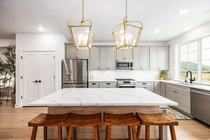 1825 S 930 E, Heber City, Utah 84032
