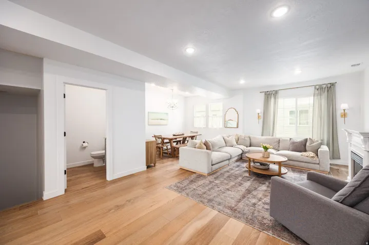 1825 S 930 E, Heber City, Utah 84032