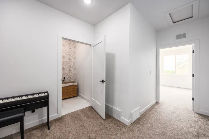 1825 S 930 E, Heber City, Utah 84032