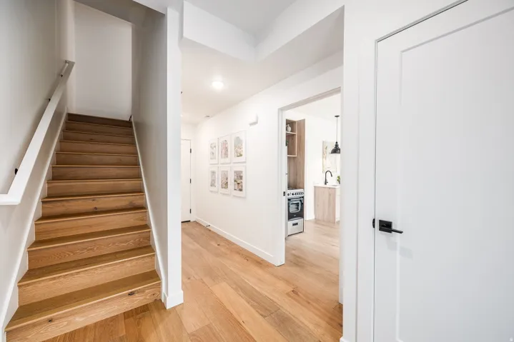1825 S 930 E, Heber City, Utah 84032