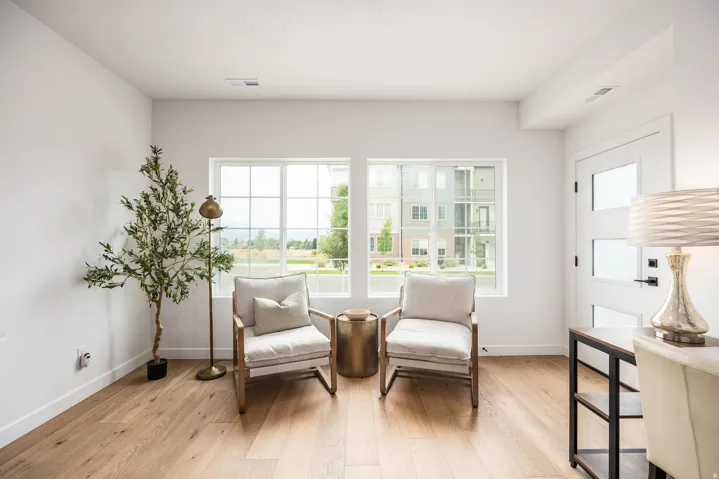 1825 S 930 E, Heber City, Utah 84032