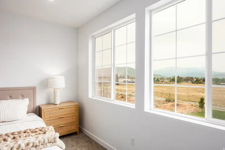 1825 S 930 E, Heber City, Utah 84032