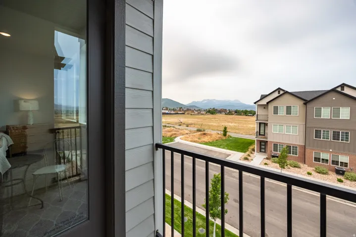 1825 S 930 E, Heber City, Utah 84032