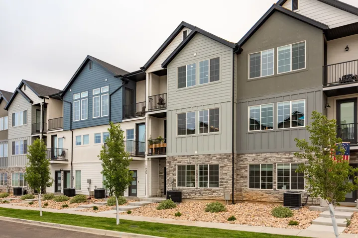 1825 S 930 E, Heber City, Utah 84032