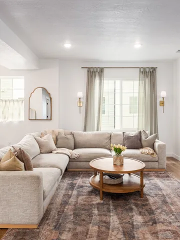 1825 S 930 E, Heber City, Utah 84032