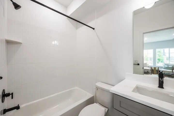 1825 S 930 E, Heber City, Utah 84032